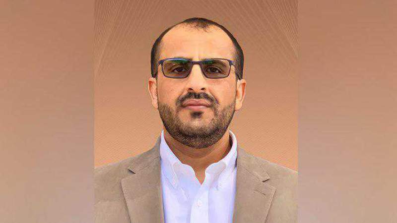 انصارالله یمن اقدام جدی علیه حملات صهیونیست ها به مسجدالاقصی را خواستار شد