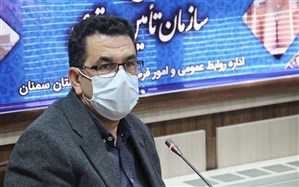  روند واکسیناسیون افراد مراکز سرپایی و بستری ادامه دارد