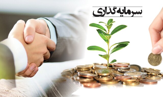 بزرگترین رویداد سرمایه‌گذاری استارتاپی سیستان و بلوچستان برگزار می‌شود
