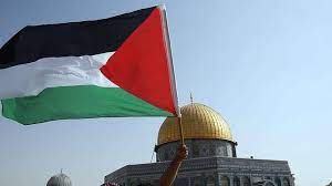 انتفاضه فلسطین روز به روز در حال تقویت است/ رژیم صهیونیستی با بحران مشروعیت روبرو است