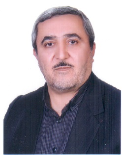 سوم خرداد نماد اقتدار، ایستادگی و خودباوری ملت ایران است