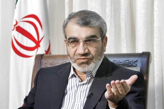 اعضای شورای نگهبان صحت سیزدهمین دوره انتخابات را تایید کردند