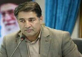 نقدینگی، مشکل اصلی کارخانه های سنگ بری است 