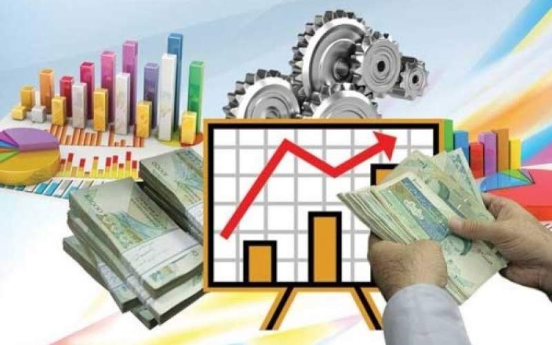 آسیب شناسی شاخص های اقتصاد کلان در سال ۱۴۰۰ در استان در کمیسیون سرمایه گذاری اتاق بازرگانی فارس