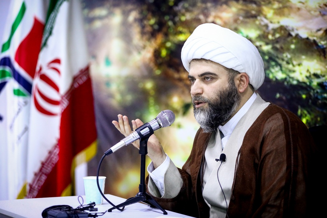 حفظ جان و سلامتی عزاداران حسینی از مهم‌ترین دغدغه‌های سازمان تبلیغات اسلامی است