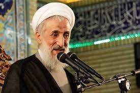  امر به معروف و نهی از منکر سبب ناامنی برای همه گناهان و زشتی‌ها است