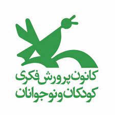 تمدید فراخوان جشنواره بین‌المللی قصه‌گویی کانون تا پایان خرداد