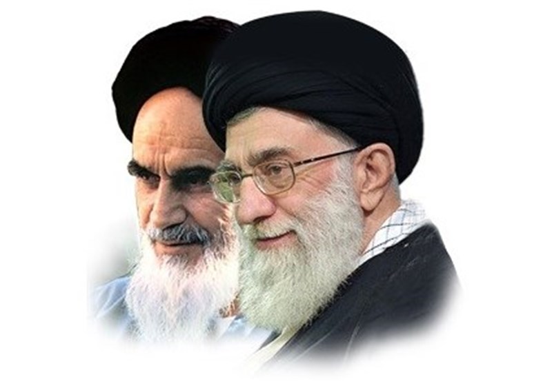 مسئولان کنش و بینش سیاسی امام و رهبری را مد نظر قرار دهند