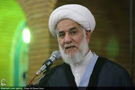 انقلاب اسلامی ایران با نام امام خمینی در دنیا شناخته شده است