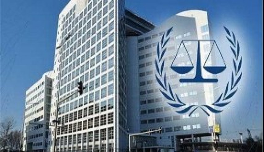 صدور رأی نهایی دادگاه سازمان ملل درباره پرونده «قصاب بوسنی»