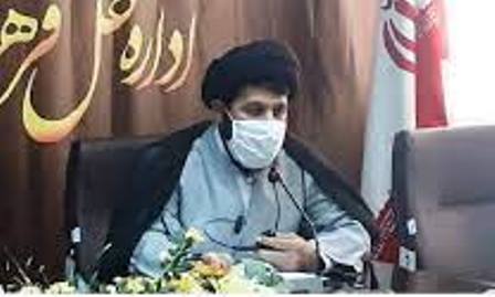  بیشتربرنامه های کانون‌های مساجد استان سمنان در دهه کرامت مجازی برگزار می شود