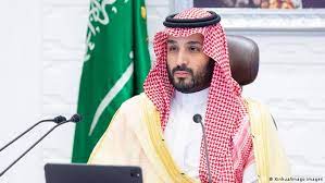 کارنامه سیاه حقوق بشری ولیعهد عربستان / خودداری اروپایی‌ها از دیدار رسمی با «محمد بن سلمان»