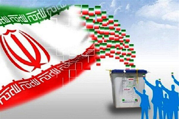 فراخوان شورای شبکه‌های هیئت و تشکل‌های دینی کشور منتشر شد