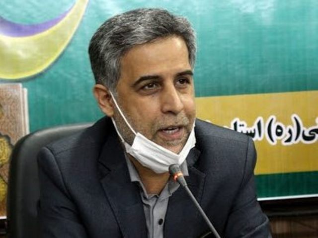 ۲۸۰۰  دستگاه کولر بین خانواده‌های نیازمند خوزستان توزیع شد