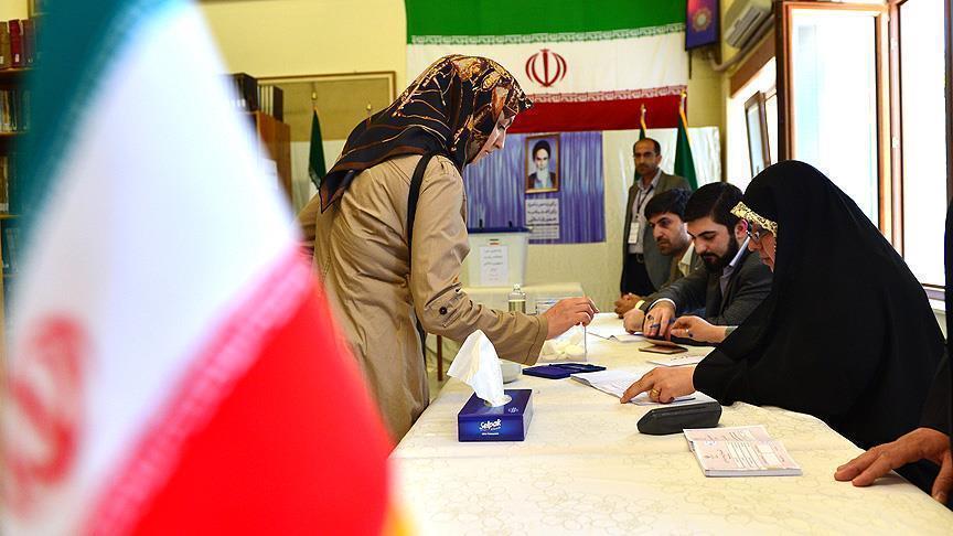 فعالیت ۳۴ نفر بازرس ویژه وزارت کشور در انتخابات استان آذربایجان شرقی