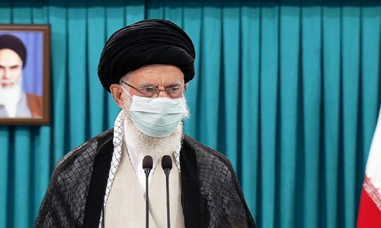 روز انتخابات؛ روز ملت ایران/امروز میدان‌دار و صحنه‌گردان اصلی مردم هستند