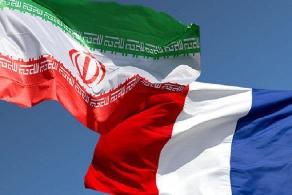 تجارت ۵ میلیارد یورویی ایران و اتحادیه اروپا/تمایل این اتحادیه برای توسعه روابط تجاری با جمهوری اسلامی 