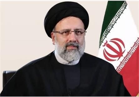 پیام تبریک وزیر فرهنگ و ارشاد اسلامی به حجت‌الاسلام والمسلمین رئیسی    