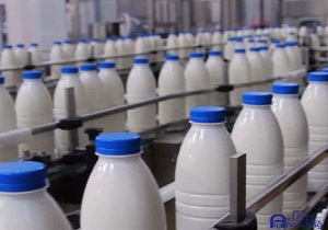  افزایش قیمت نهاده‌ها و تمام هزینه‌های دامداران عامل افزایش قیمت شیر خام