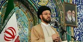 ولایت پذیری، ولایت محوری و سبک زندگی علوی، مهمترین پیام واقعه غدیر است