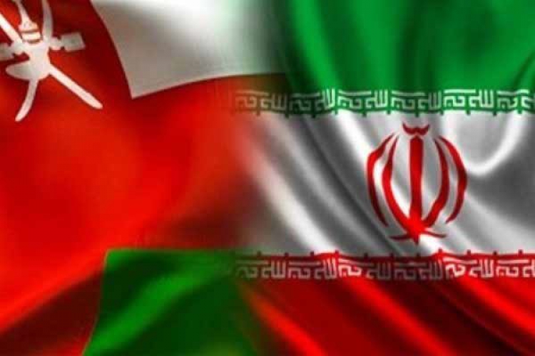 امنیت‌ فرهنگی ایران در روابط با همسایگان پژوهش می‌شود