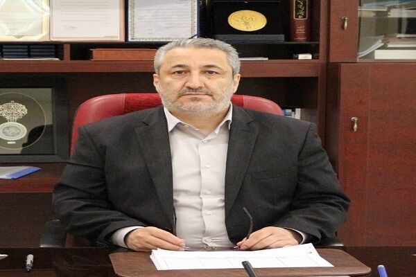 پاسخگویی بر خط و ارتباط مستقیم مردمی مدیر کل امور مالیاتی استان اردبیل