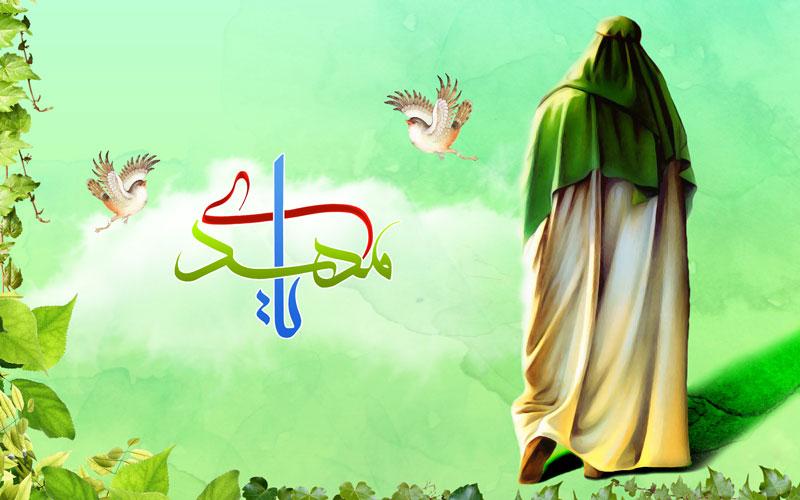 چرا امام(ع) صراط مستقیم الهی است؟