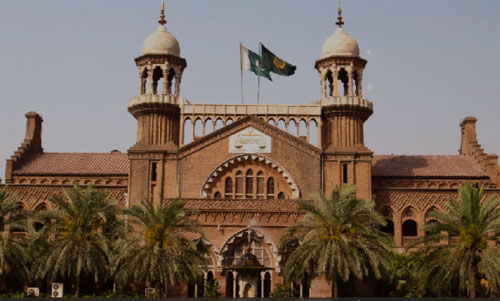 دستور دادگاه عالی لاهور برای تدریس سیره پیامبر (ص) در مدارس و دانشگاه ها 