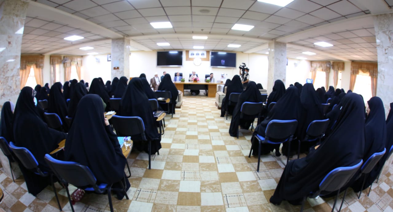 ارائه آموزش مهارت‌ های زندگی و شغلی به یکصد زن آسیب ‌دیده در شیراز