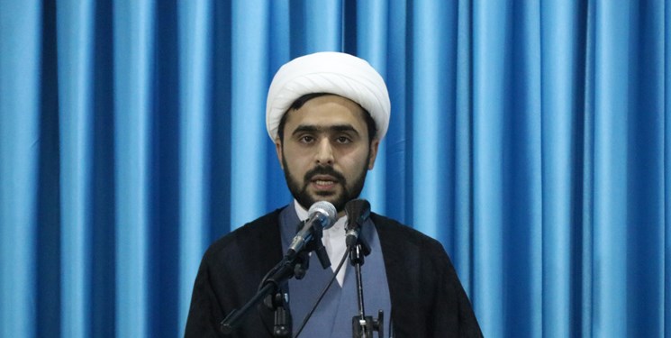 ولایت فقیه، امانت بزرگ الهی و رمز ایستادگی در برابر مستکبران است