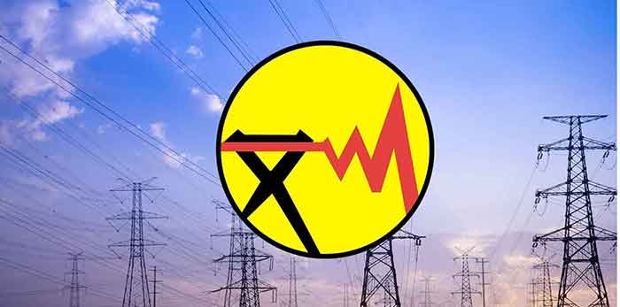 مصرف برق در ایلام ۲۰ درصد افزایش یافت