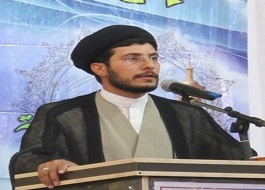 امام محمد باقر(ع)، نماد ارزش های والای انسانی و کمال اخلاقی است