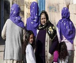  ترکیه حکم ممنوعیت حجاب در دادگاه عالی اتحادیه اروپا را محکوم کرد 