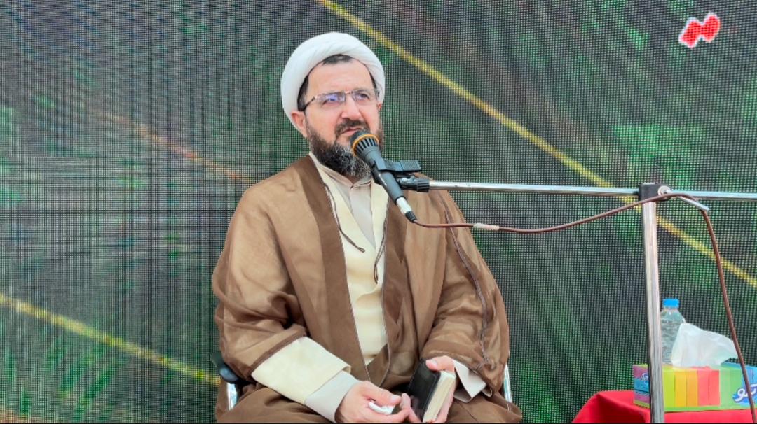 لزوم بررسی و تحلیل زندگی نامه شهدای منا 