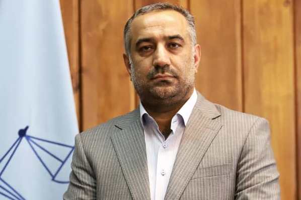 محکوم به حبس به جای زندان ۱۰۰ اصله نهال می کارد