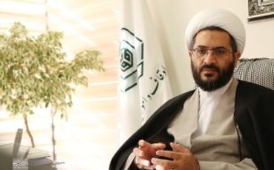  حمایت سازمان اوقاف از ۳۵ هزار هیئت و مسجد در محرم ۱۴۰۰/ نمایشگاه «شمیم حسینی» در ۲۰۰ بقعه متبرکه برگزار می‌شود