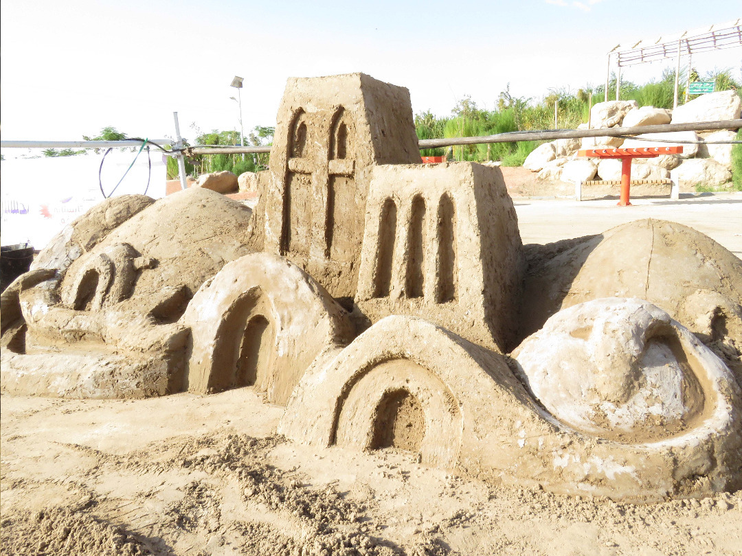 جشنواره تابستانه بافق در تقویم گردشگری کشور قرار گرفت