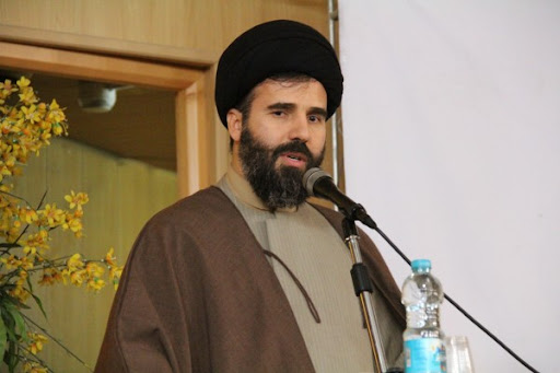 بهترین دوران تاریخ اسلام در نمازجمعه، همین دوران انقلاب اسلامی است