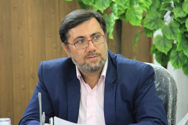 جلسه هماهنگی و ترویج فعالیت های قرآنی در مساجد برگزار شد/مساجد  جایگاه قرآن هستند