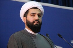 استفاده از نخبگان جامعه برای ورود تخصصی به حوزه امر به معروف و نهی از منکر