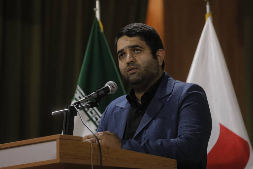 جوانان، مخاطب اصلی تحقق بیانیه گام دوم انقلاب اسلامی هستند