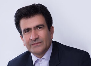 کتاب فیلم‌های‌کانون‌ پرورش فکری کودکان و نوجوانان در هفته کتاب  نقد می‌شوند