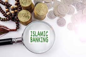 اهداف طرح بانکداری اسلامی تصوب شد