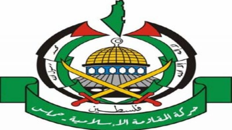 جنبش حماس: شیخ قبلان، مدافع و حامی همیشگی فلسطین بود
