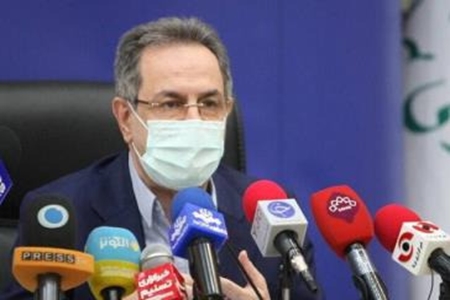 آغار نهضت واکسیناسیون افراد بالای ۱۸ سال در استان تهران از سه شنبه ۳۰ شهریورماه