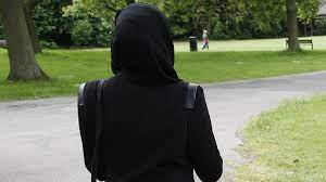 «اسلام هراسی» و «نژاد پرستی» به روایت نماینده زن مسلمان انگلیس