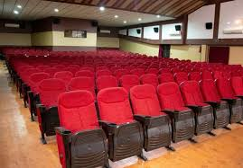 بازگشایی بزرگترین مجموعه سینمایی جنوب کشور همزمان با هفته وحدت