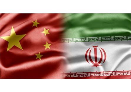 وزیر فرهنگ و گردشگری چین انتخاب محمدمهدی اسماعیلی را تبریک گفت  