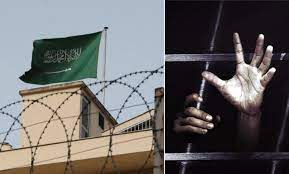 «اعدام» روش سیستماتیک آل سعود برای حذف مخالفان