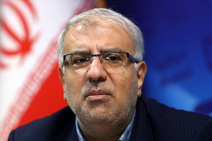  بازگشت نفت ایران به بازار سبب آرامش و تعادل بازارهای جهانی می‌شود 
